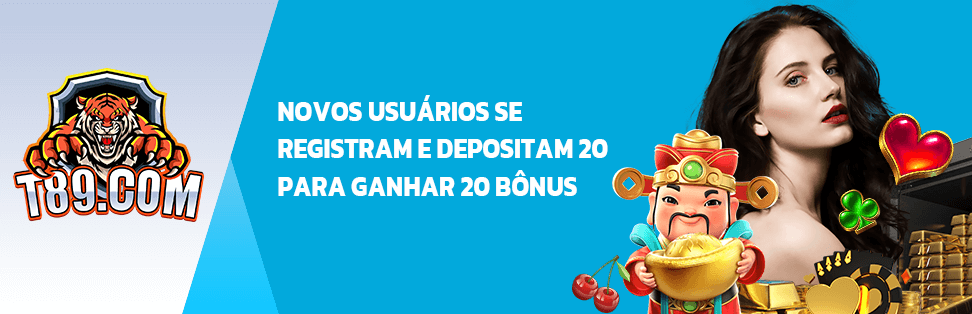 jogo de apostas que vc pode trocar por dinheiro